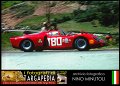 180 Alfa Romeo 33.2 Nanni - I.Giunti (8)